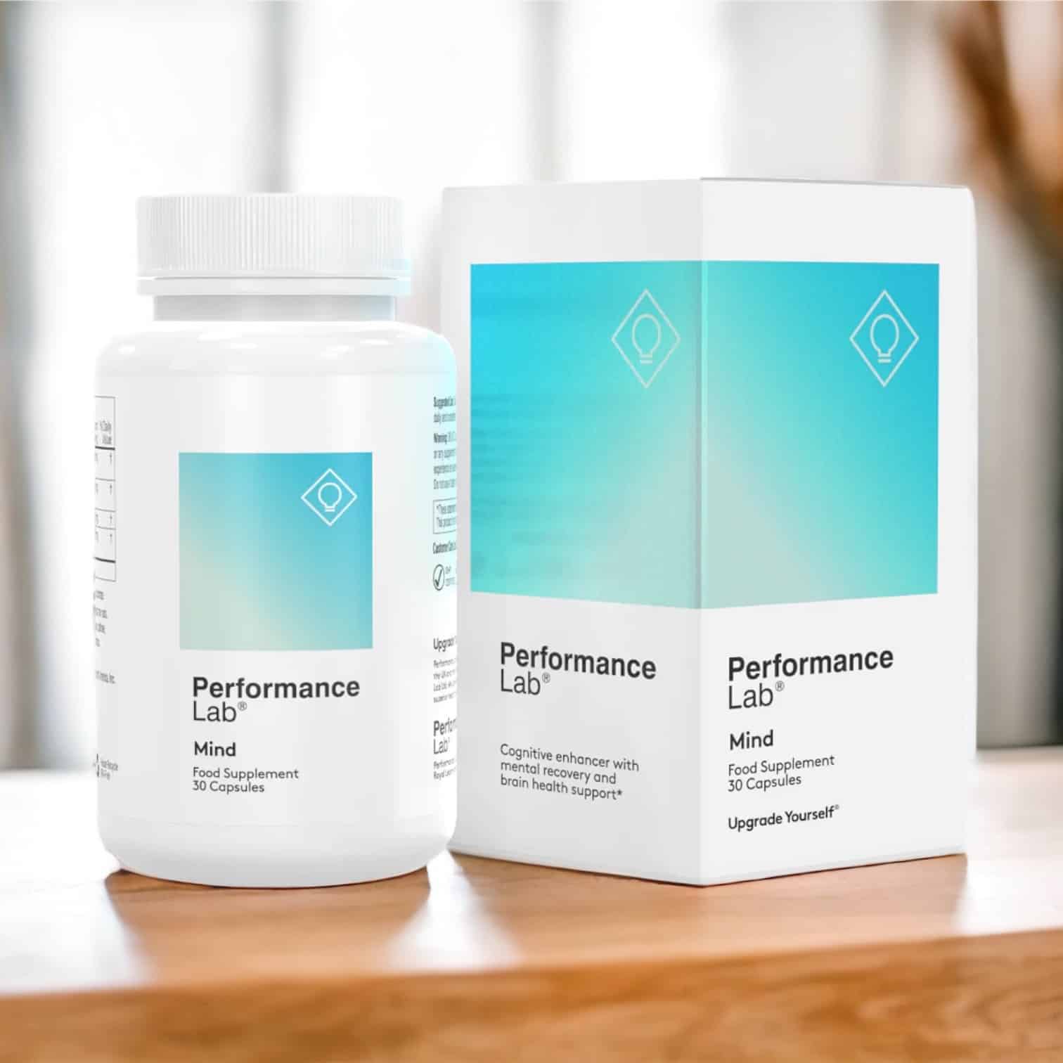 Over the counter Adderall Performance Lab Mind - Best Alternative to Adderall