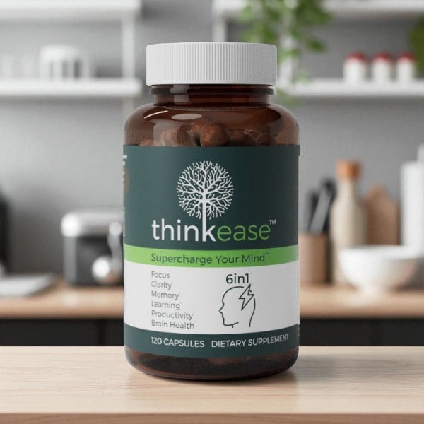 Brain Defender Testing Alternative